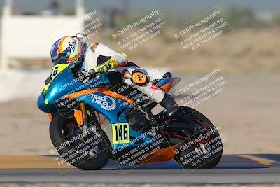 media/Sep-09-2023-SoCal Trackdays (Sat) [[6f49351c42]]/Turn 15 (745am)/